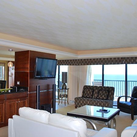 Carolina Dunes Миртъл Бийч Екстериор снимка