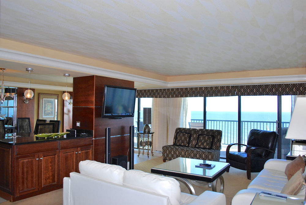 Carolina Dunes Миртъл Бийч Екстериор снимка