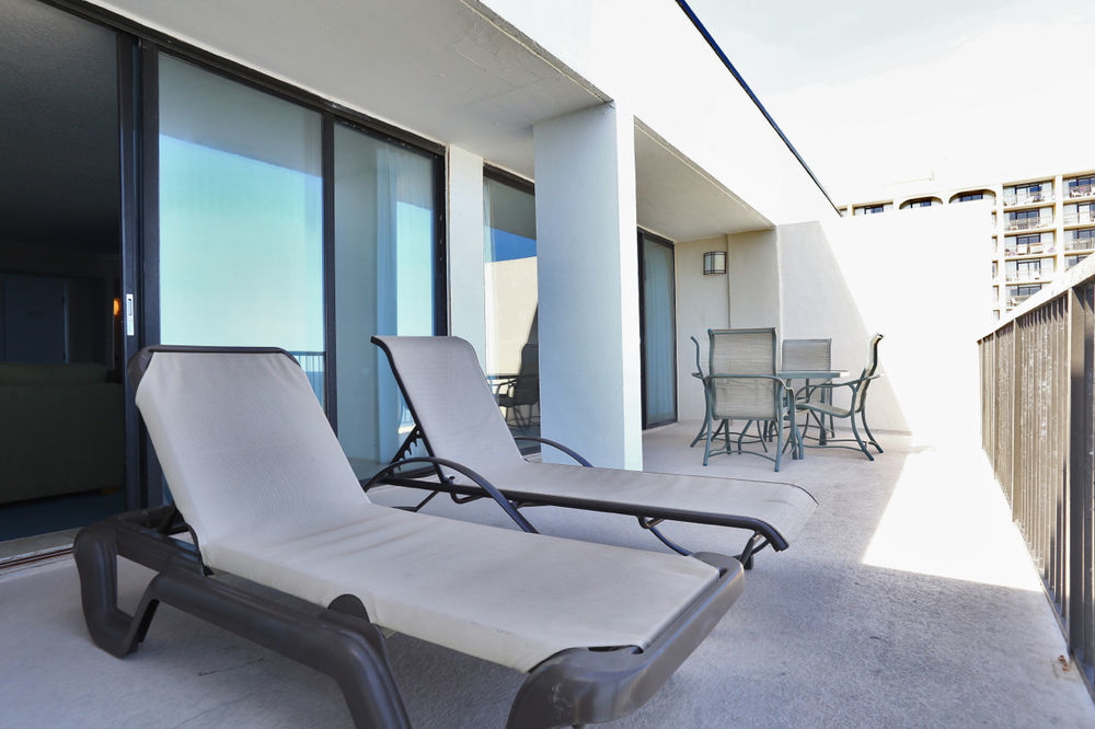 Carolina Dunes Миртъл Бийч Екстериор снимка